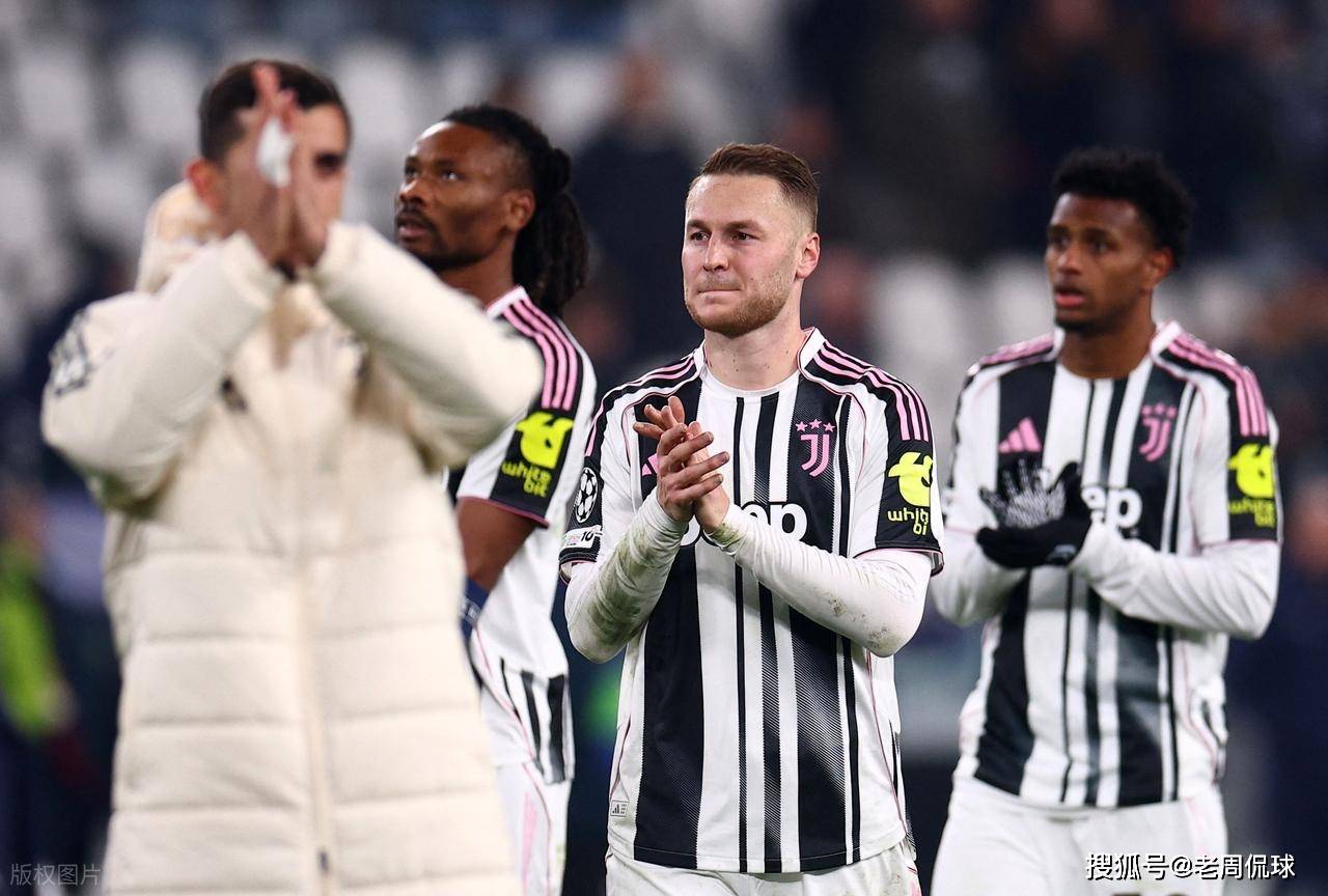 IM体育下载-尤文图斯士气高涨，豪取五连胜