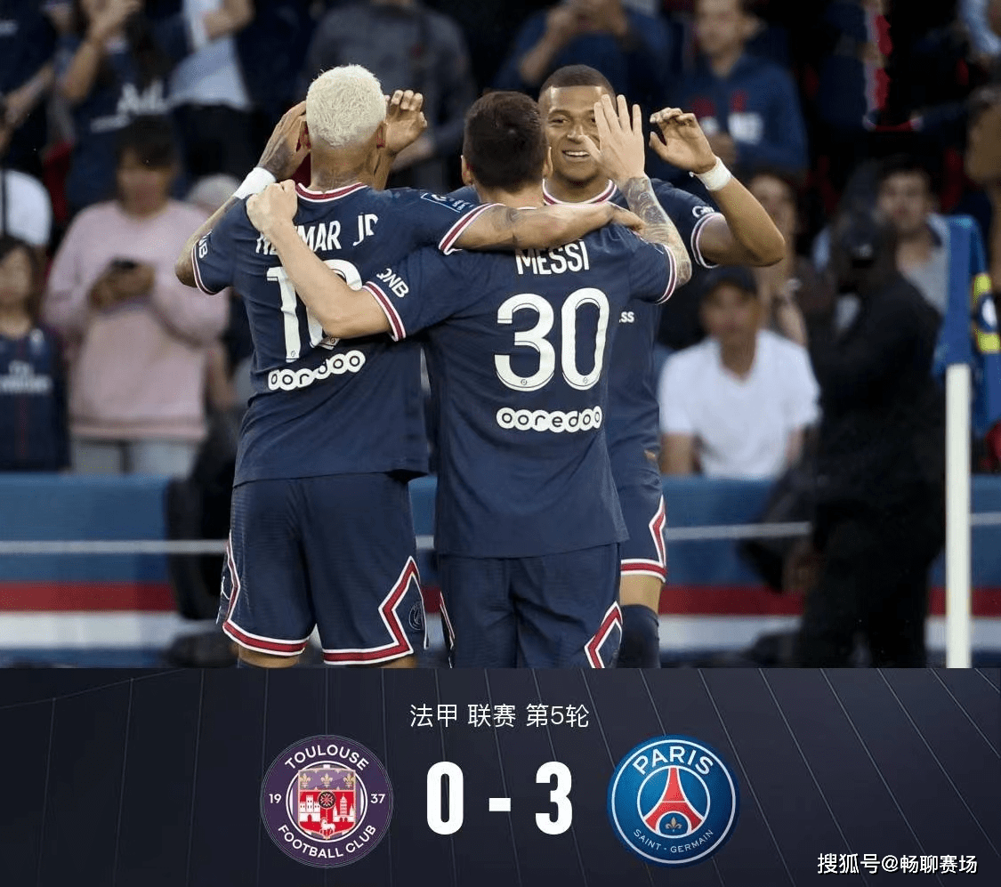 IM体育官网入口-尤文力克希腊，姆巴佩带队取胜