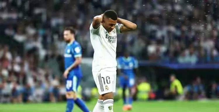 尤文力克希腊，姆巴佩带队取胜