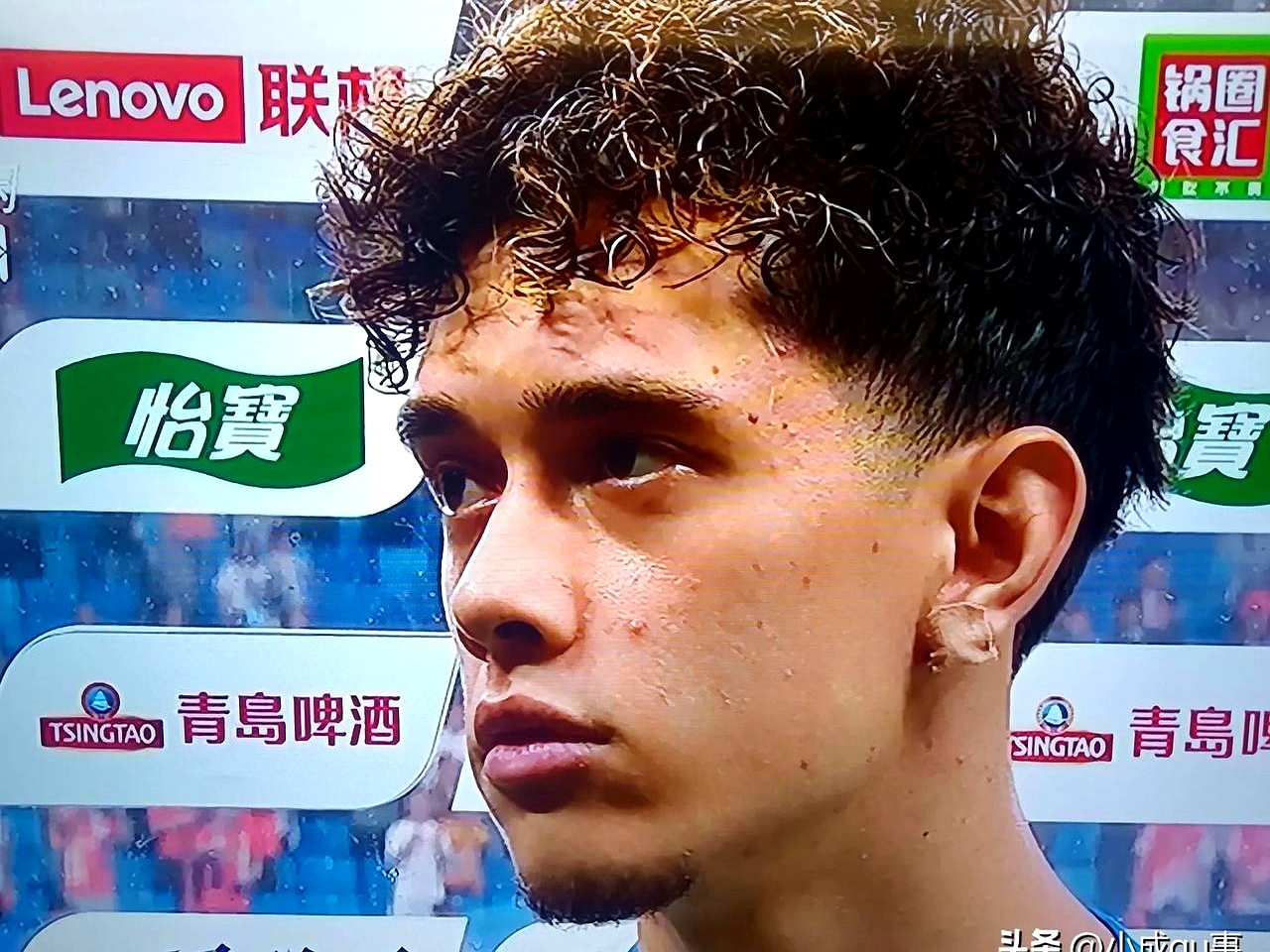 IM体育官网入口-热那亚年轻球员脱颖而出，或成未来希望