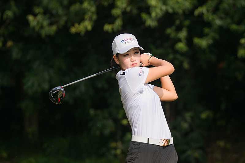 瓦努阿图队锁定欧锦赛参赛资格，逆袭获胜