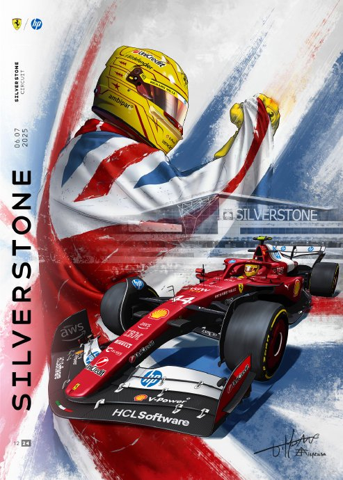 IM体育下载-法拉利逆转哈斯车队，阿隆索惊艳四座