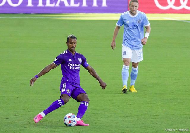 南特客场惨败，积分榜位置下滑