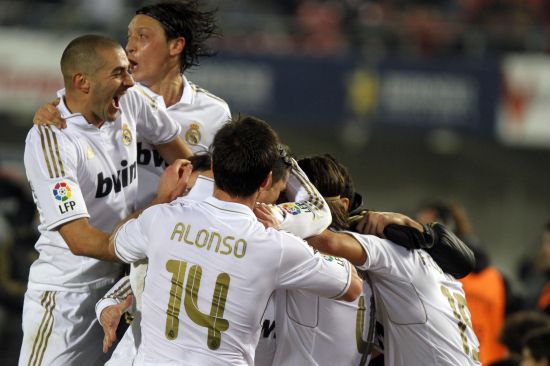 马洛卡取得胜利，继续保持不败记录！