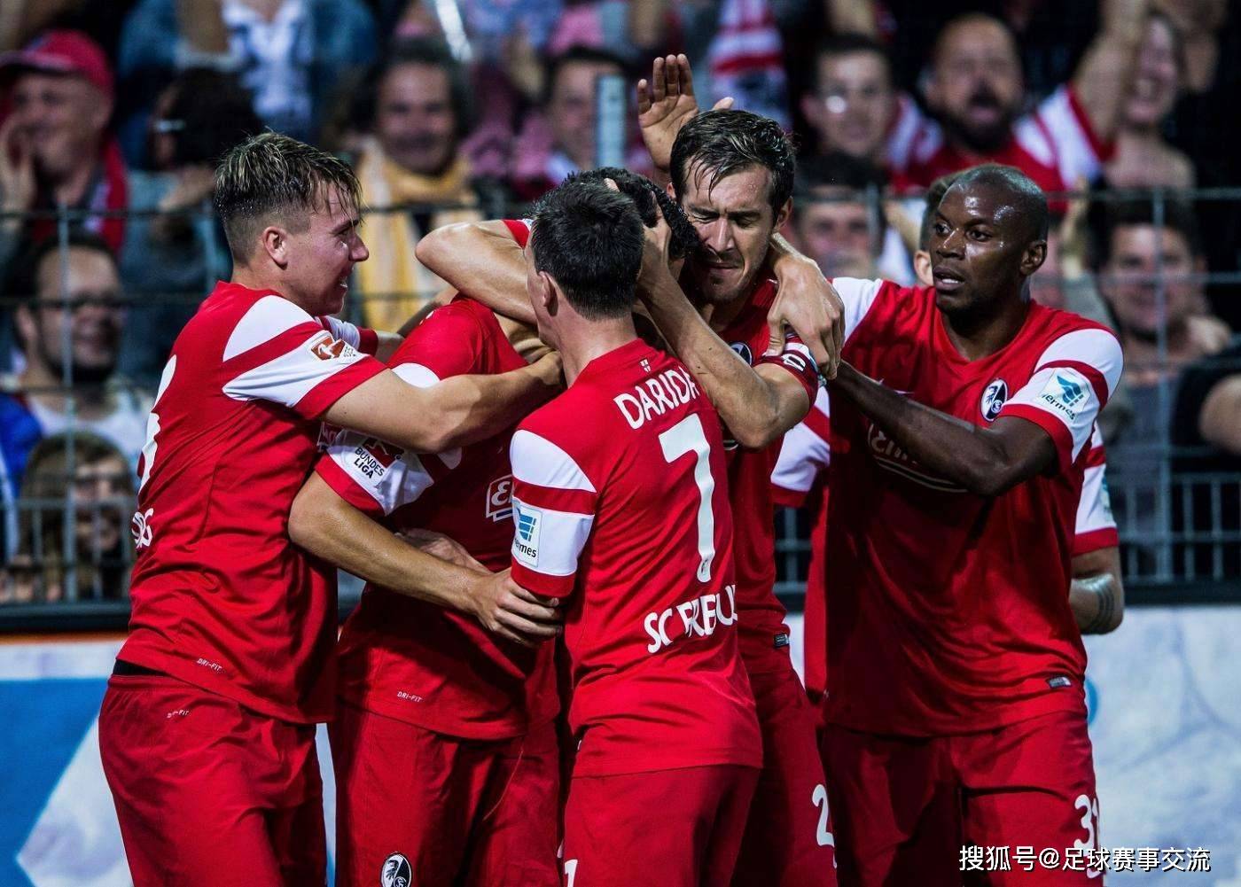 IM体育官方网-热那亚主场遭遇不胜，压力加大保级形势严峻