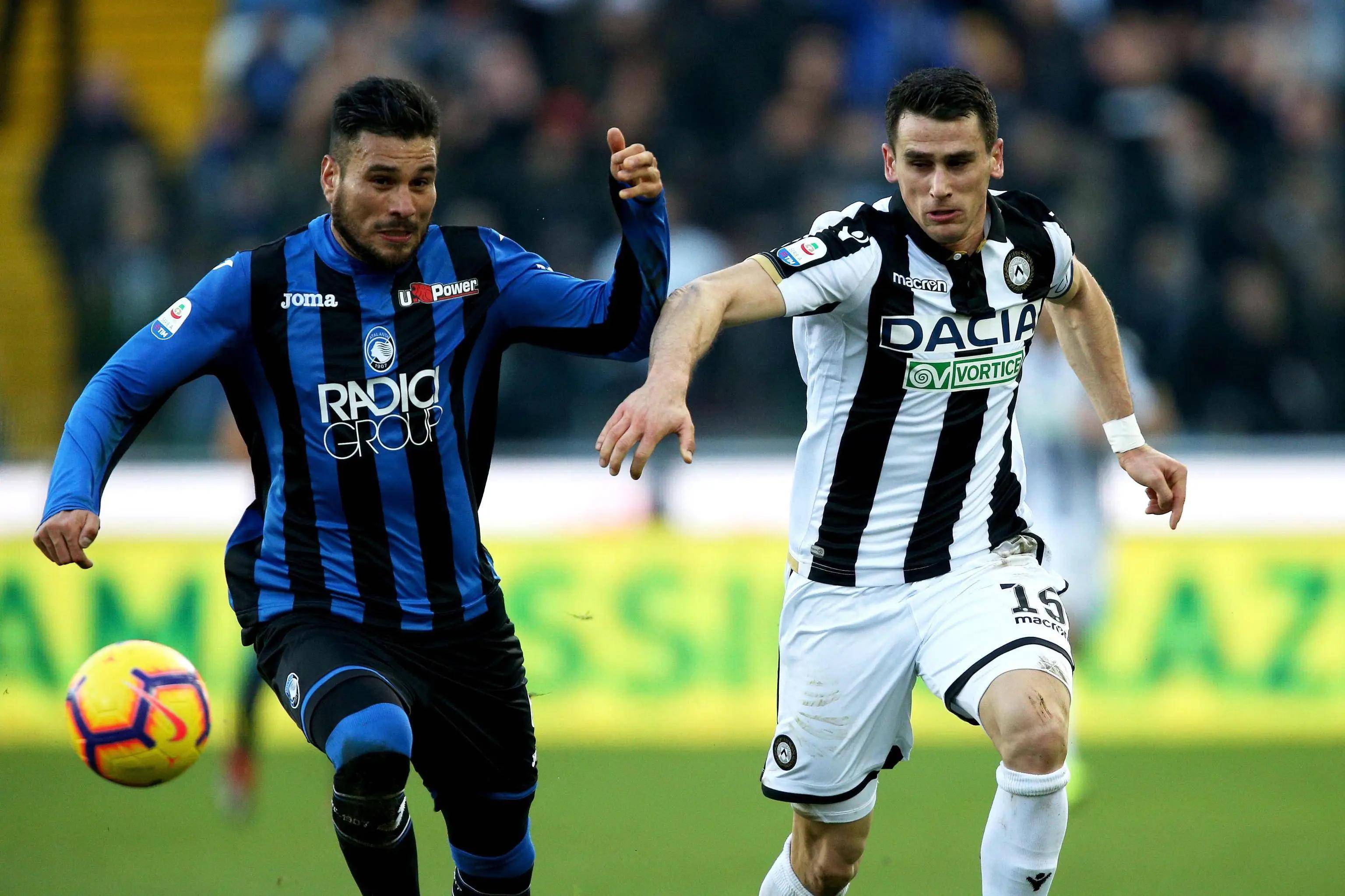 热那亚主场遭遇不胜，压力加大保级形势严峻