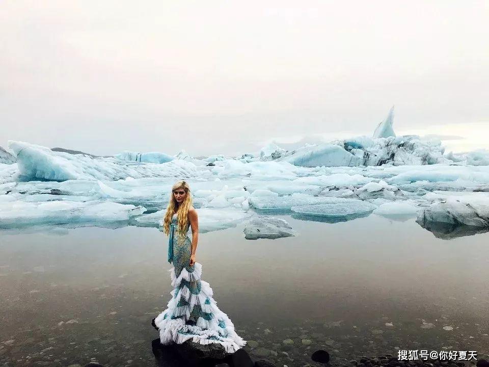 冰岛队不畏强敌，将努力卫冕冠军头衔