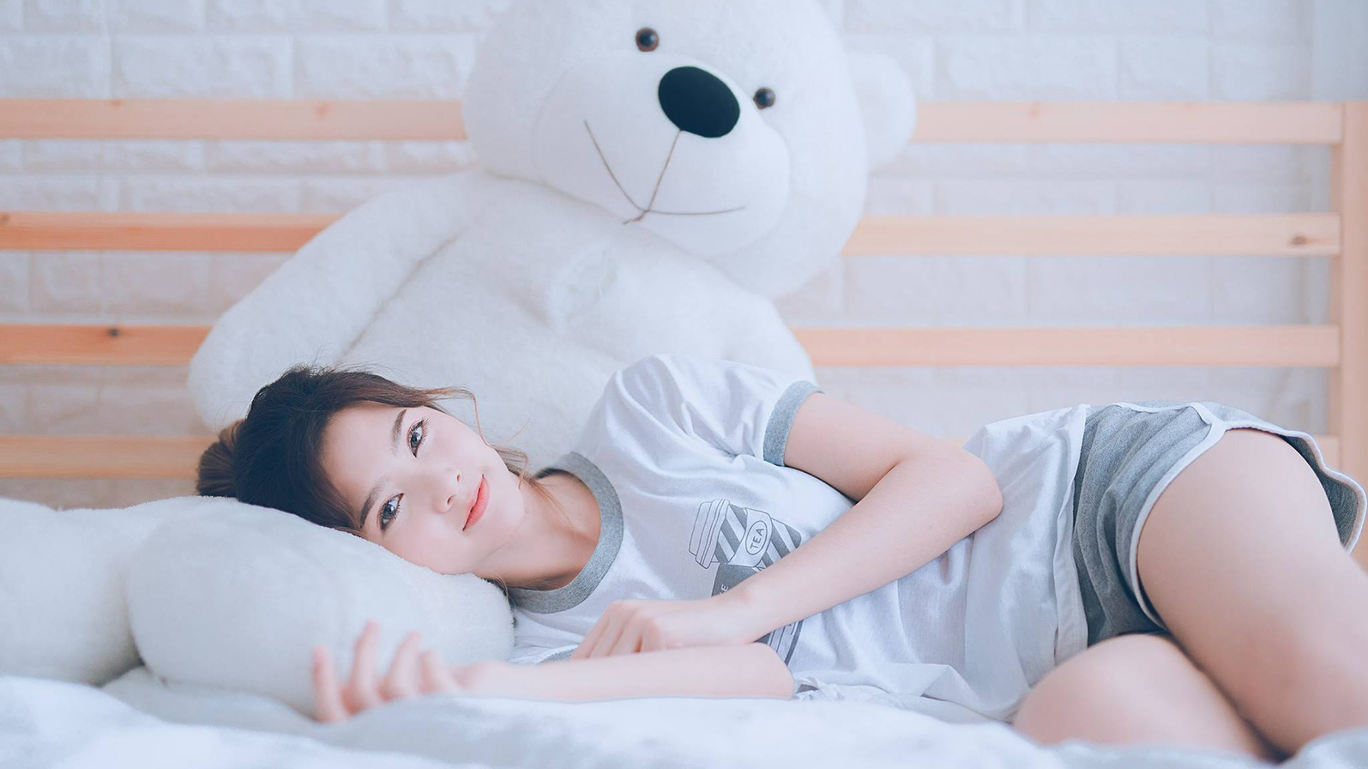 IM体育官网-独行侠关键战突围广东队，切特成为关键先生