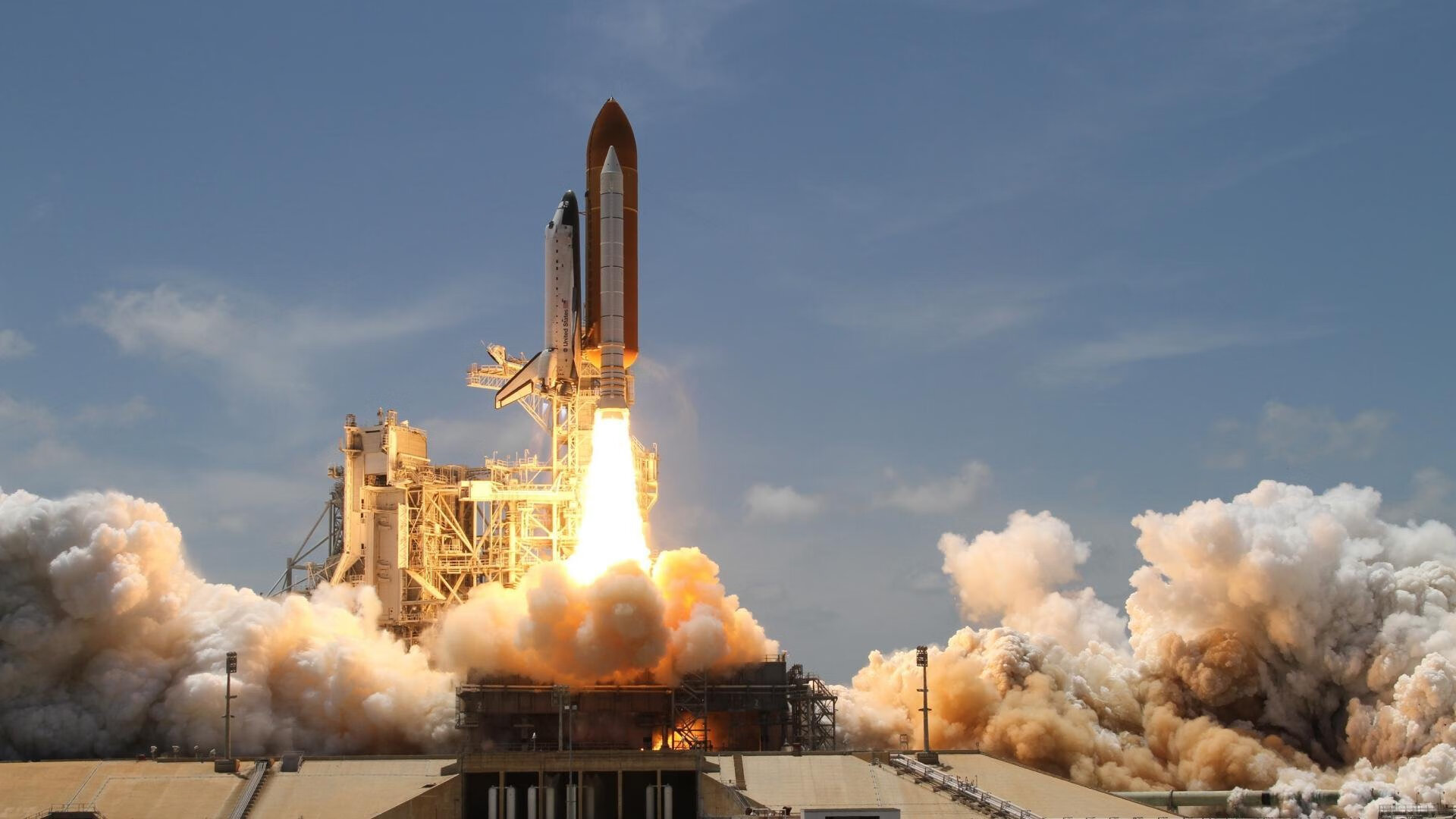 新星崛起，绝杀时刻，切特·霍姆格伦用实力宣告未来已来