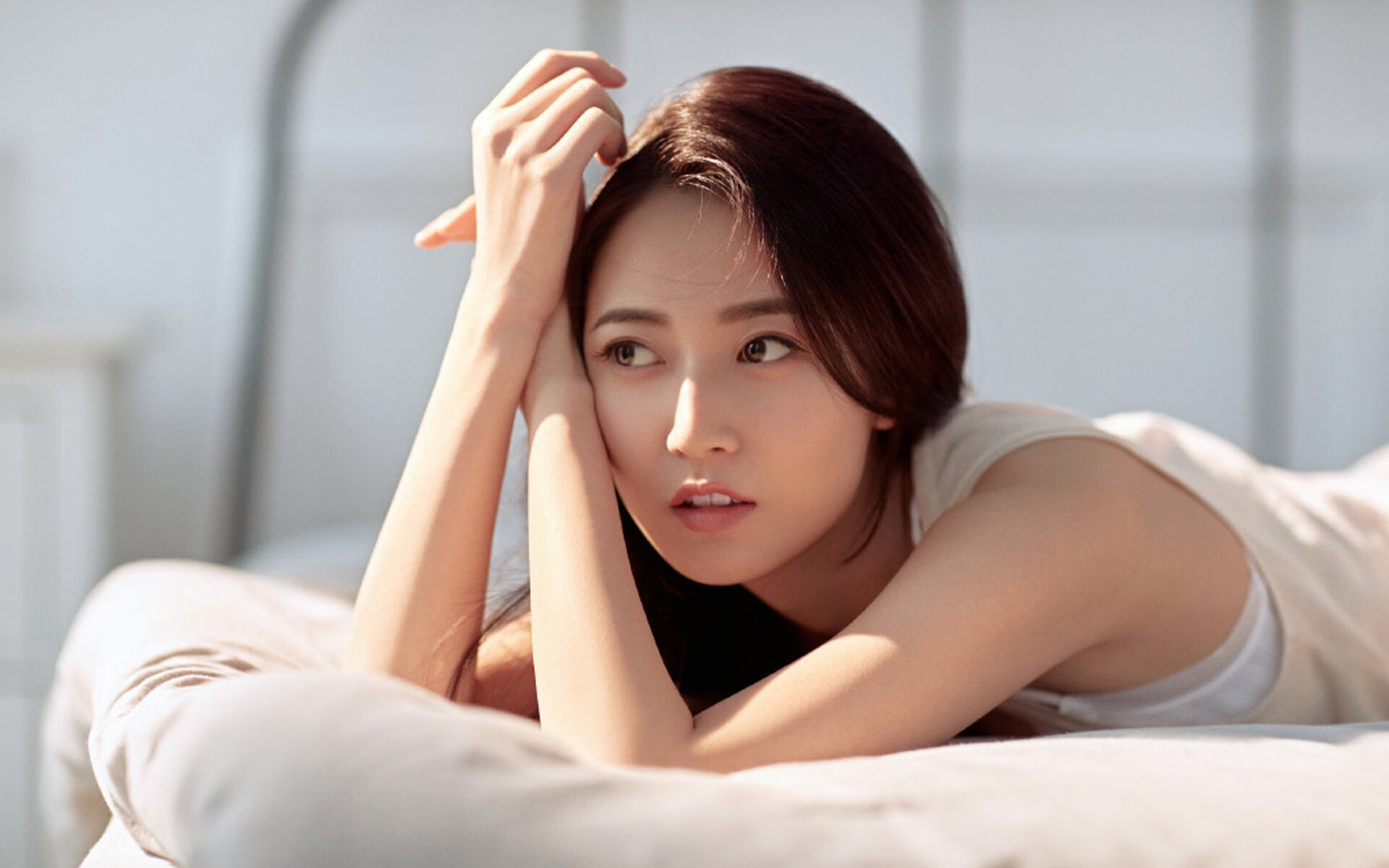 威尔士制霸法国，布鲁诺如何成为关键先生