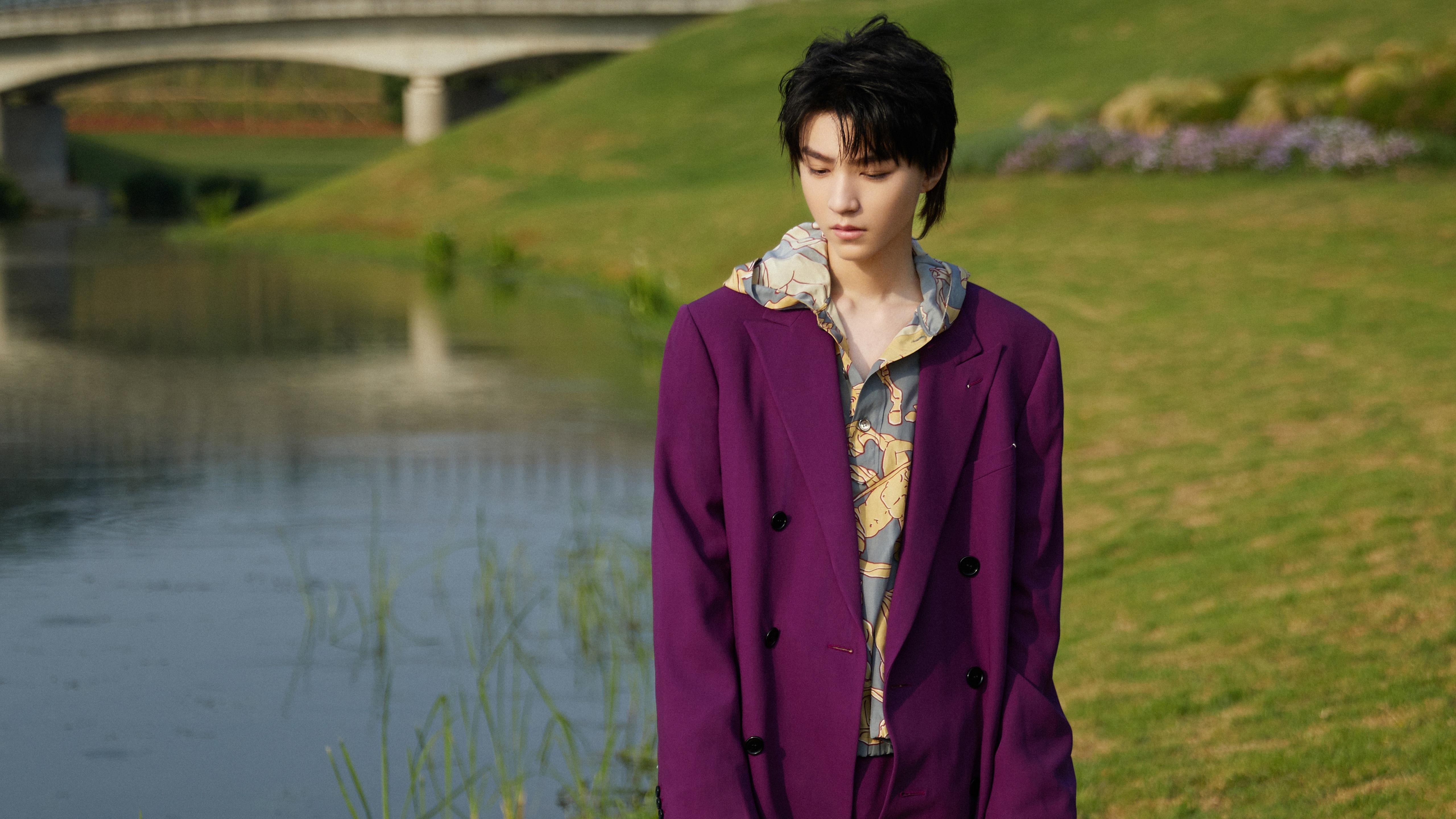 爱德华兹的独舞，当奇才节奏大师遇上辽宁铁壁