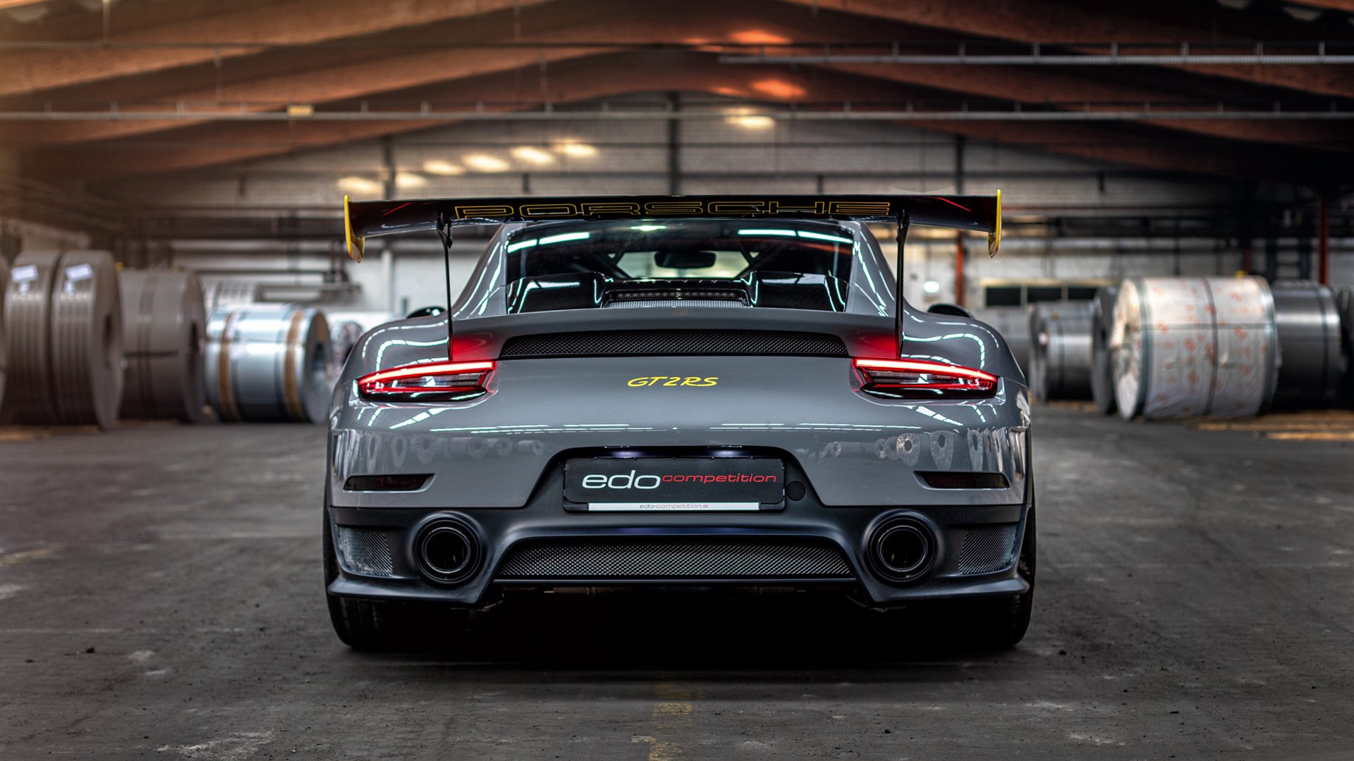 IM体育官方网-灰熊逆袭，从挑战者到总决赛焦点，淘汰掘金背后的铁血与智慧