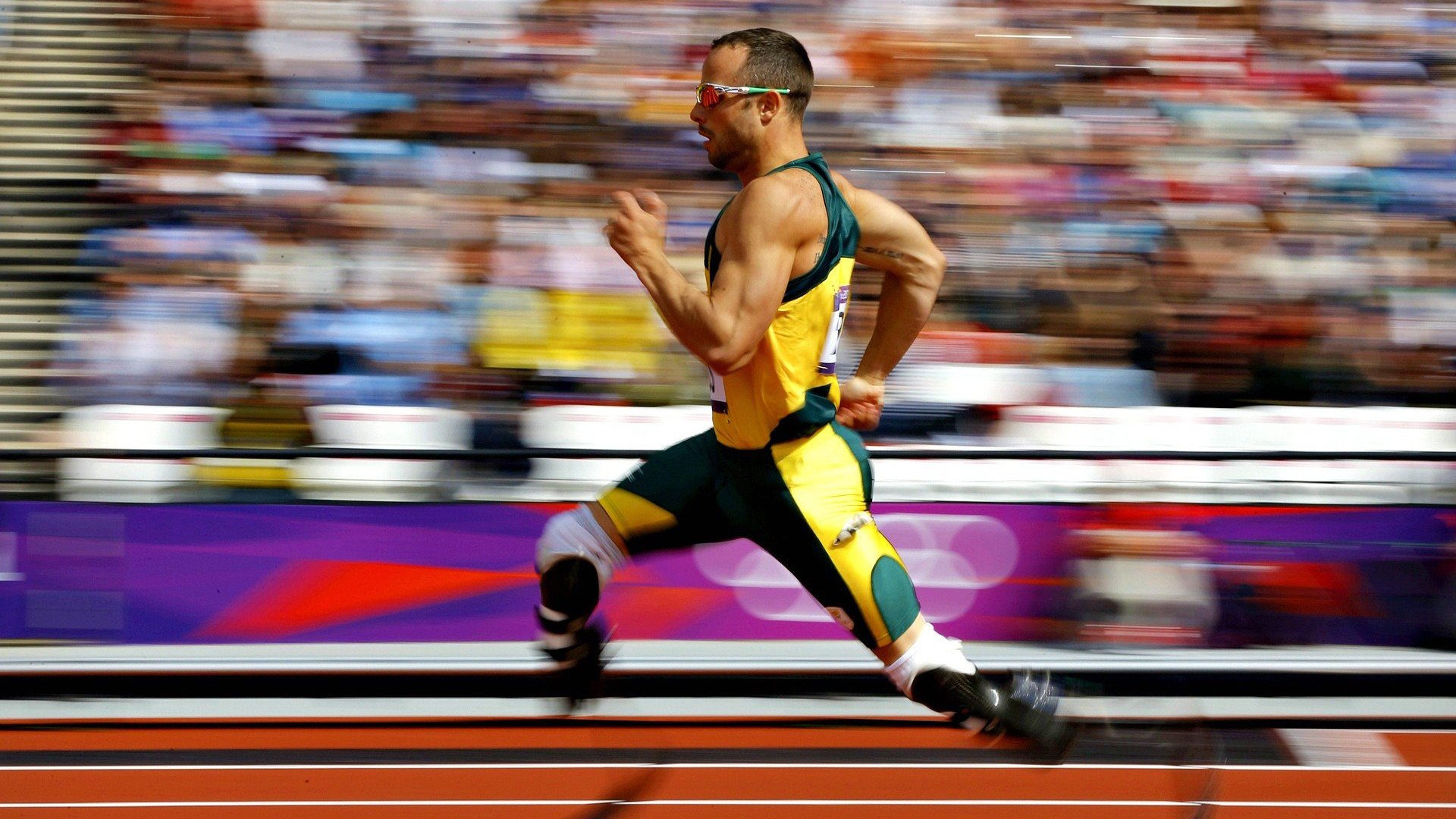 IM Sport-奥斯梅恩，攻防转换的现代核心，荷兰新阵斩落德国的战术密码