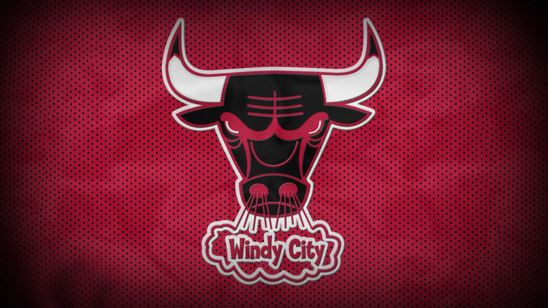 IM体育-魔术全面压制山西队，爱德华兹关键一球定乾坤