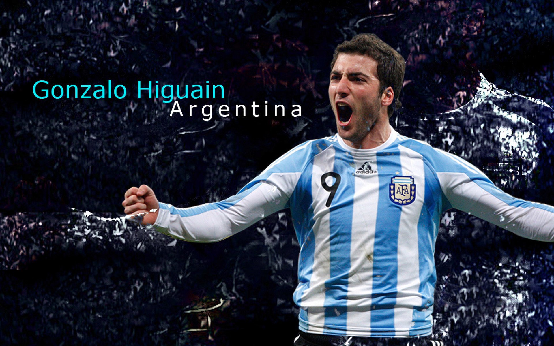 魔术全面压制山西队,爱德华兹关键一球定乾坤