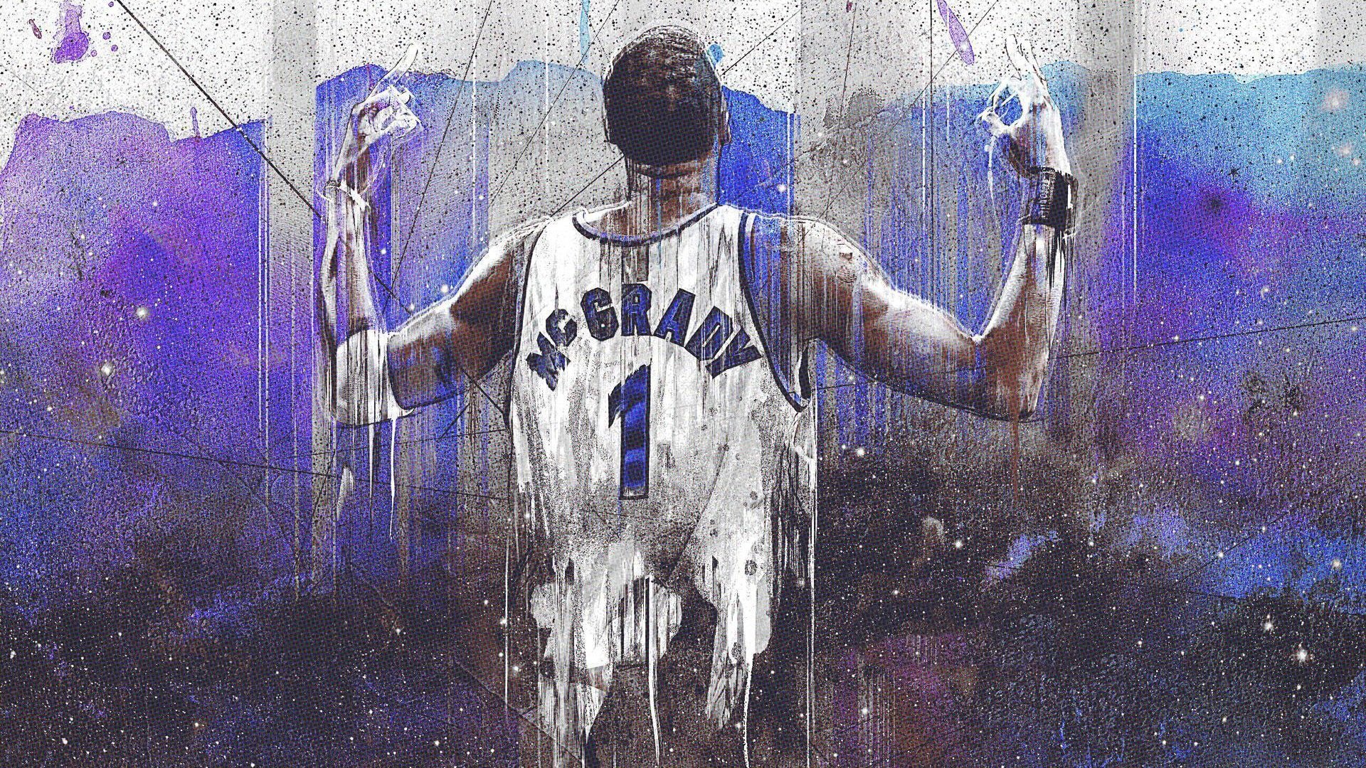 IM Sport-智利全面压制秘鲁，克瓦拉茨赫利亚成为关键先生