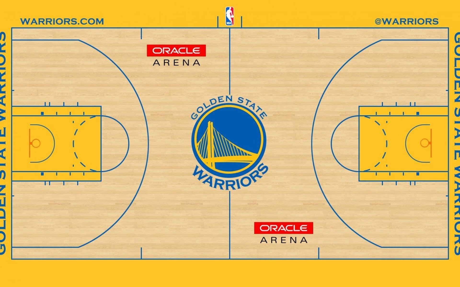 鏖战南半球，布雷默一锤定音，新西兰险胜塞内加尔锁定关键先生