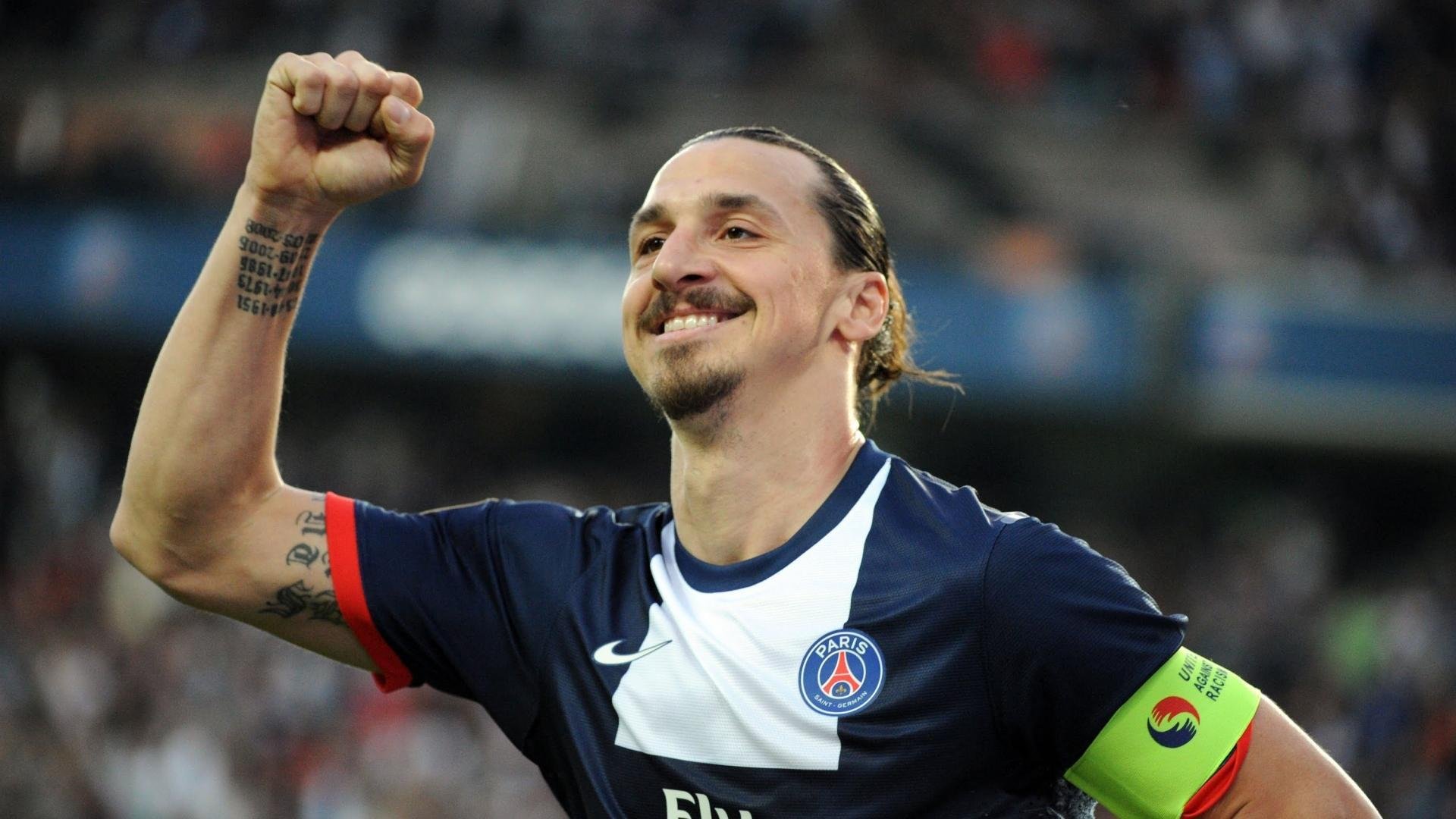 迪巴拉爆发点燃罗马,塞维利亚连续得分压制利物浦的战术启示