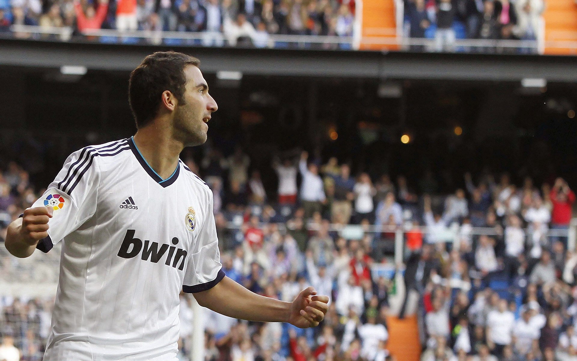 久保建英导演桑巴奇迹，巴西新星如何在斯坦福桥完成史诗级翻盘