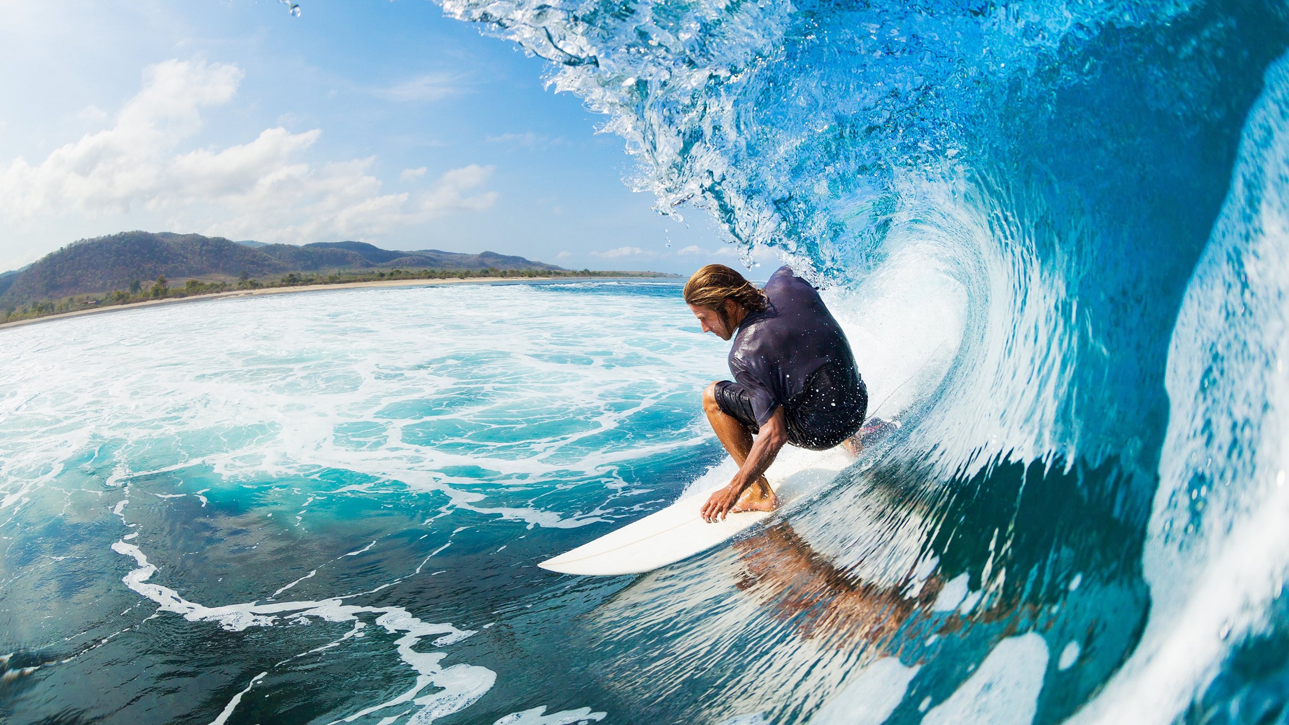 IM体育官方平台-帕尔默一剑封喉，AC米兰客场打穿尼斯展现欧战统治力