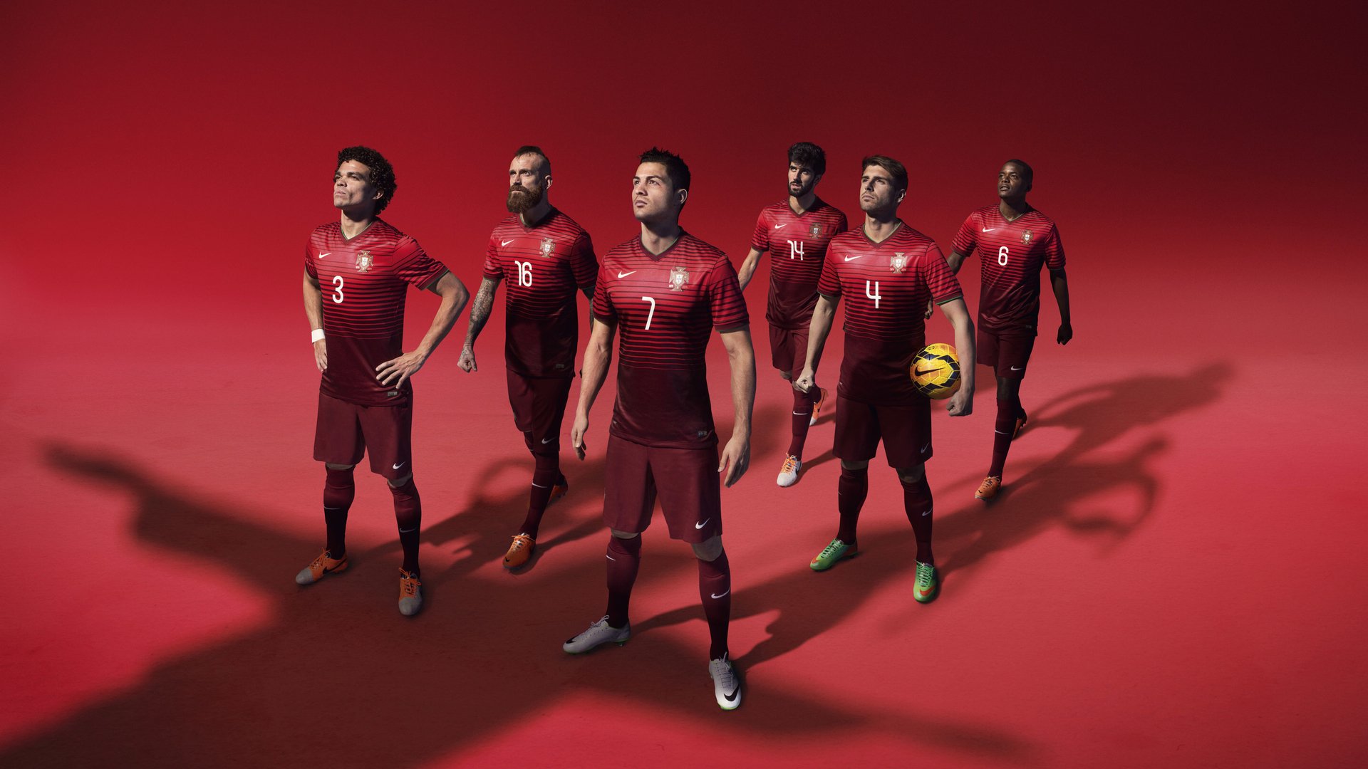 梅西攻防两端统治,当荷兰对阵美国,足球哲学与个体神性的终极对话