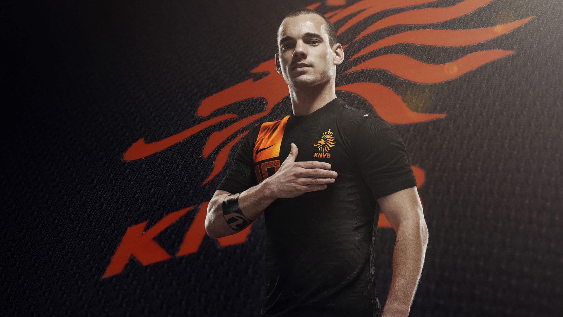 绿茵场上的王者节奏,当詹姆斯式领导力照亮欧冠半决赛之夜