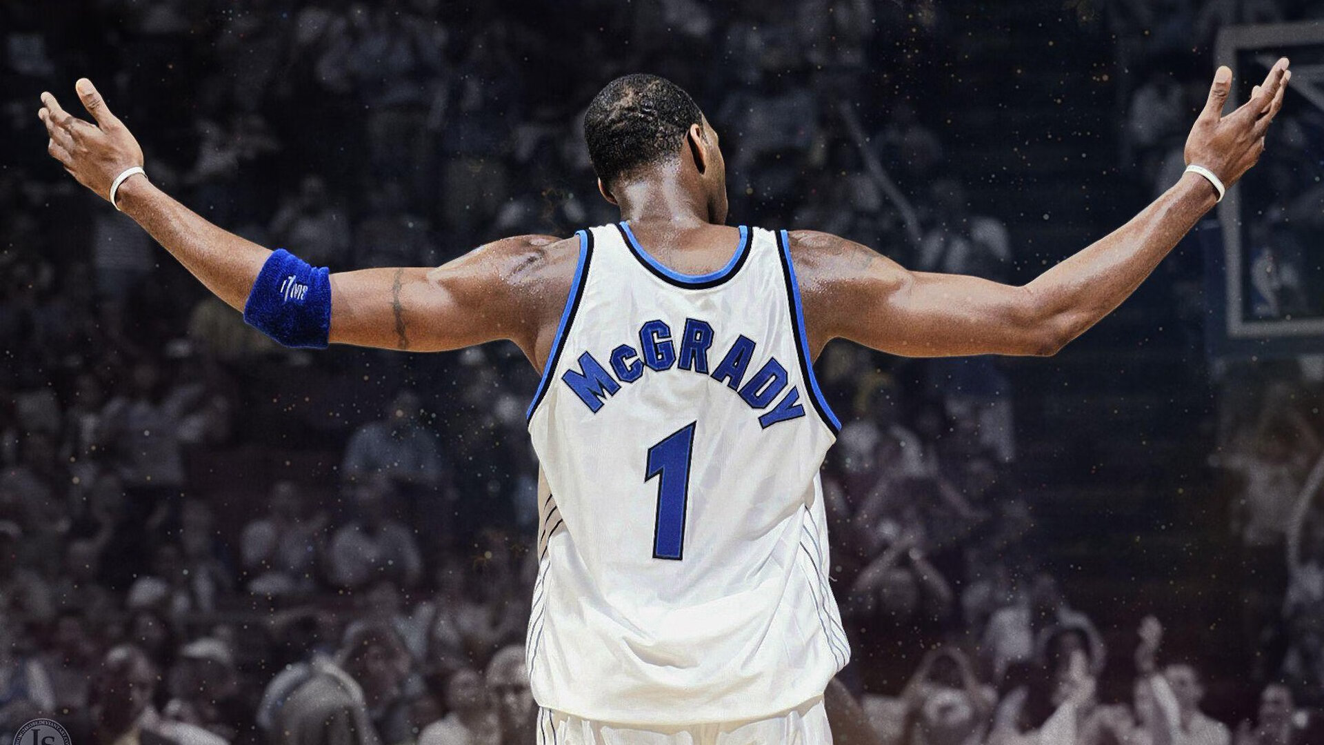 从卡塔尔财团到阿劳霍,足球世界的权力转移与个人英雄主义之夜