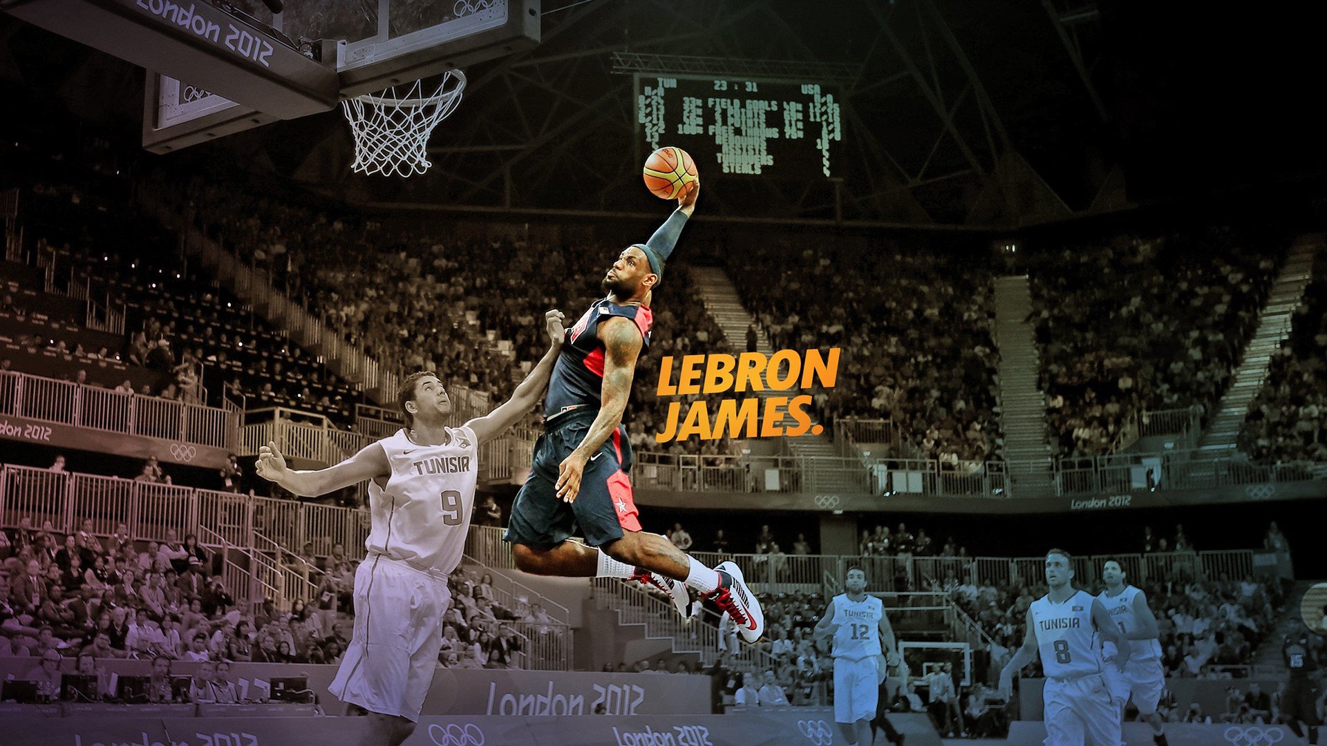 IM体育网页版登录入口-防守的艺术，詹姆斯锁死魔术，深圳队连续得分压制对手