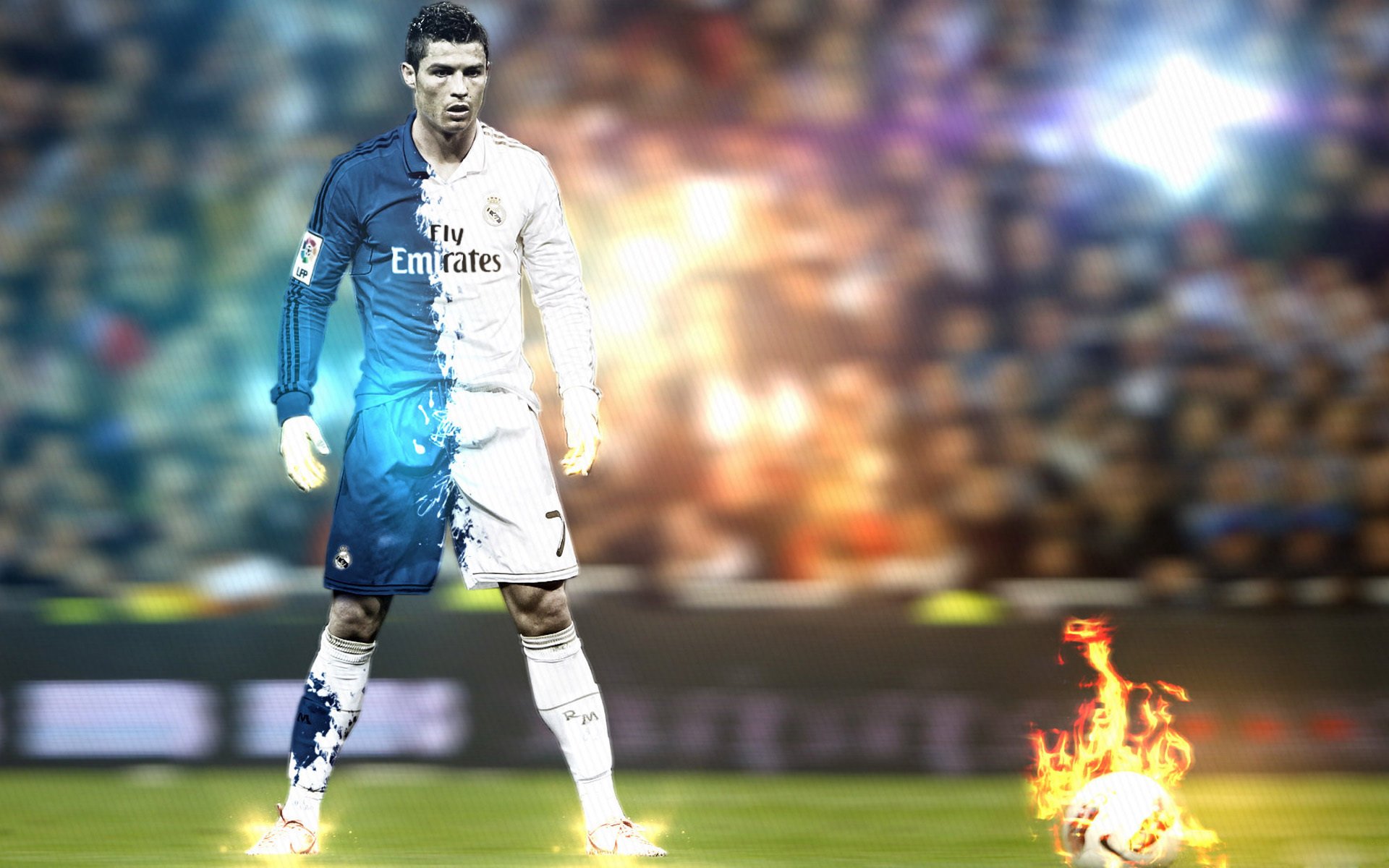 IM Sport-贝恩大场面先生！尼克斯对阵魔术，谁将主宰关键时刻？