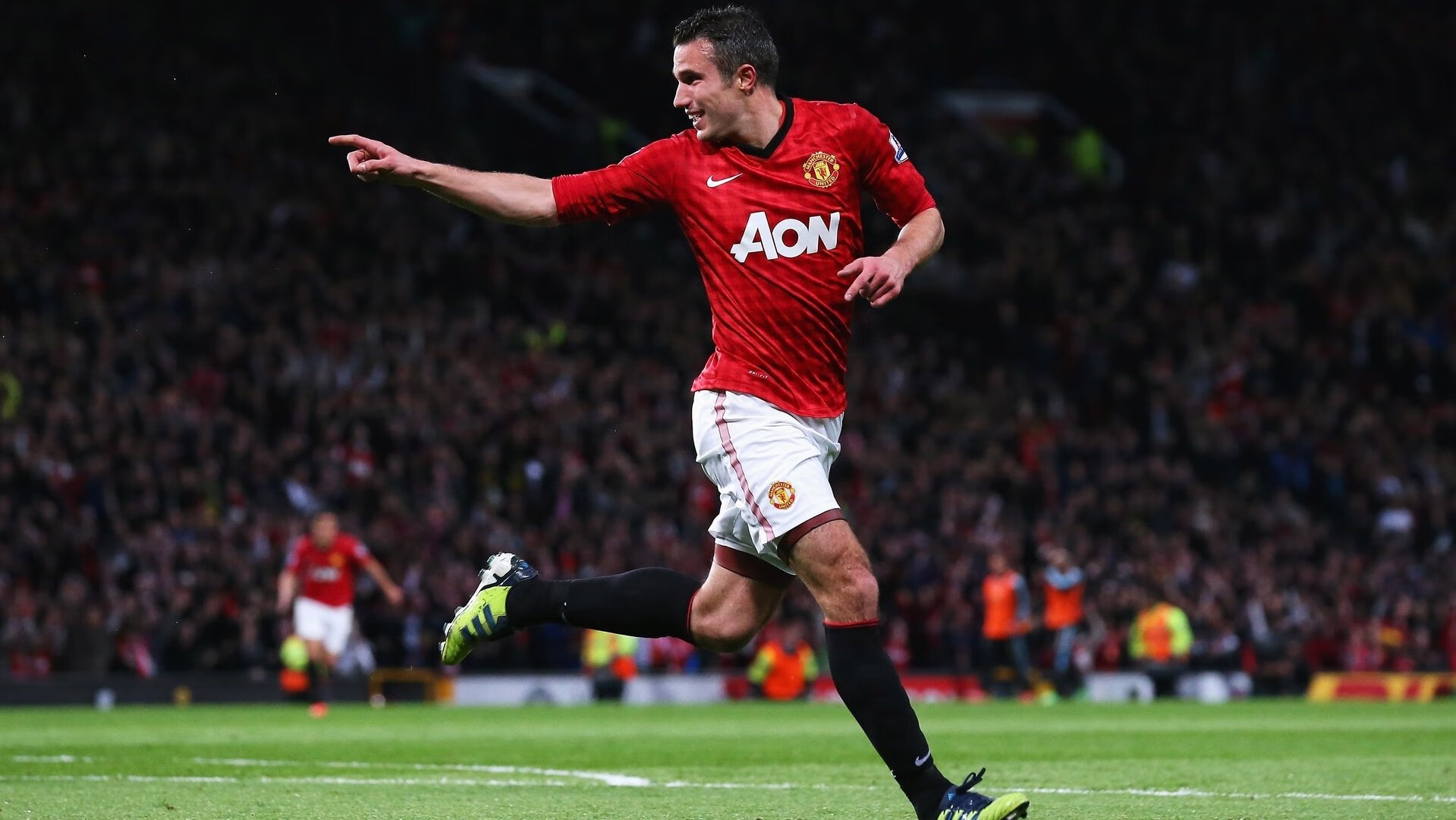 IM体育官方网站-从温网到伦敦，穆雷的史诗逆转与年终总决赛纪录刷新