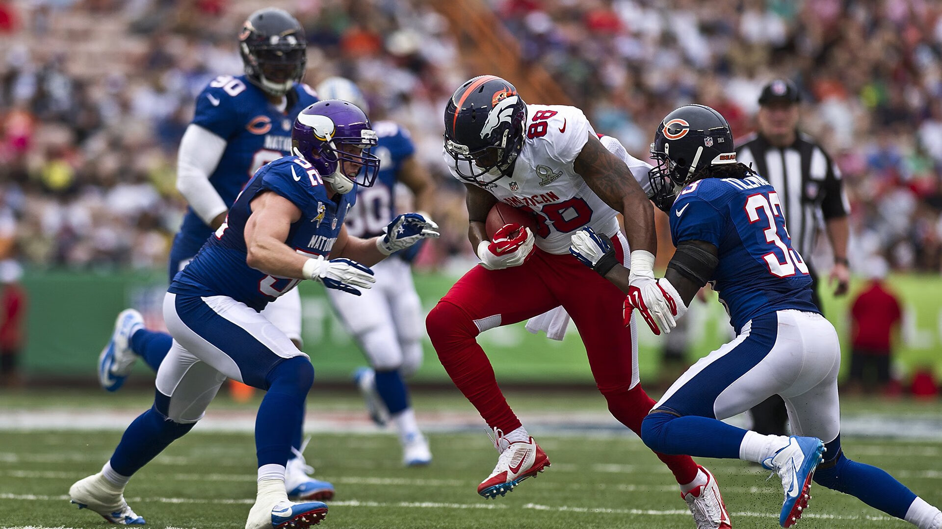 蒂亚戈一剑封喉，哥伦比亚战术完胜挪威的南美足球哲学