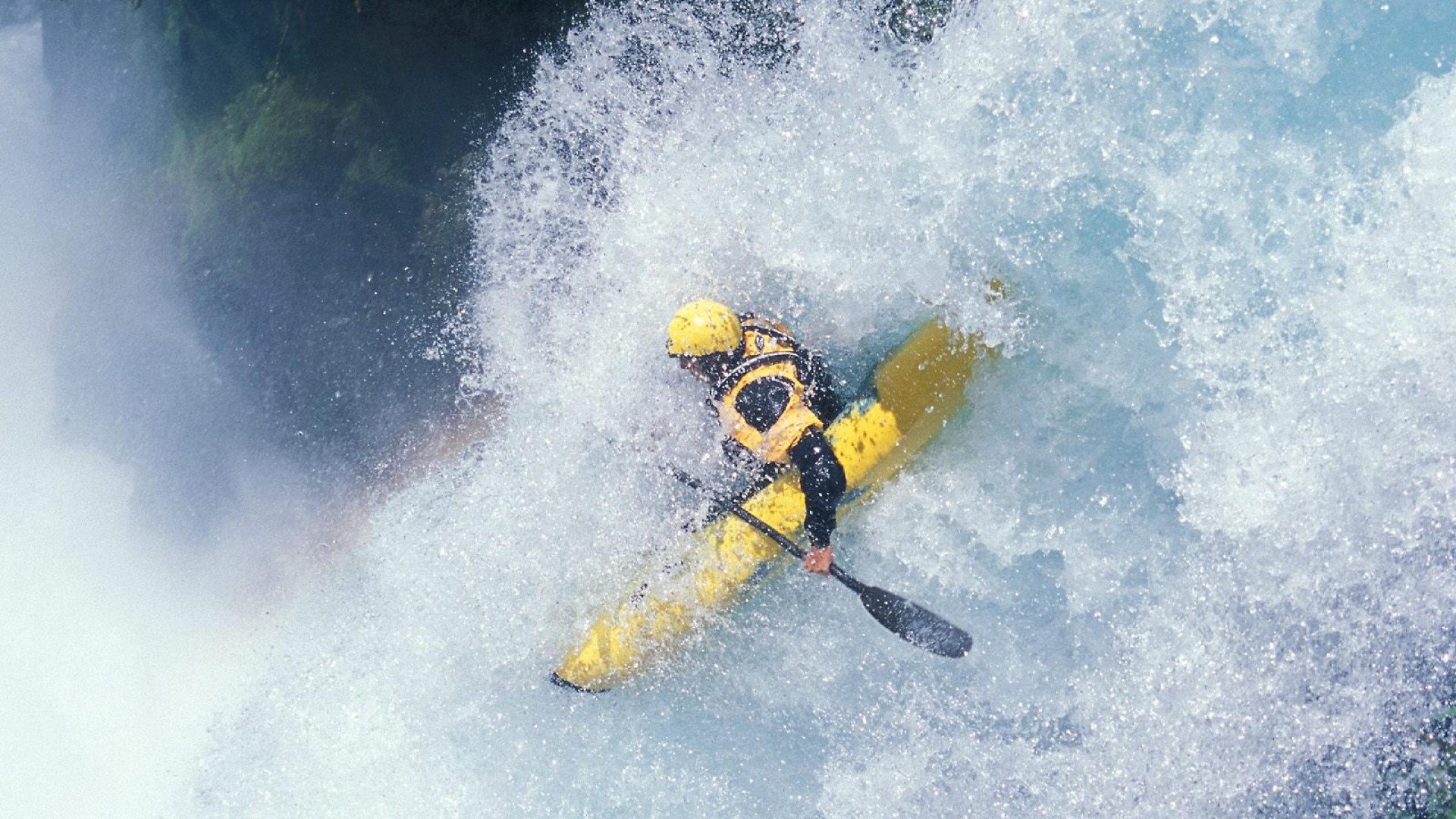 哈斯车队力克威廉姆斯,拉塞尔如何扛起全队,书写F1逆袭传奇