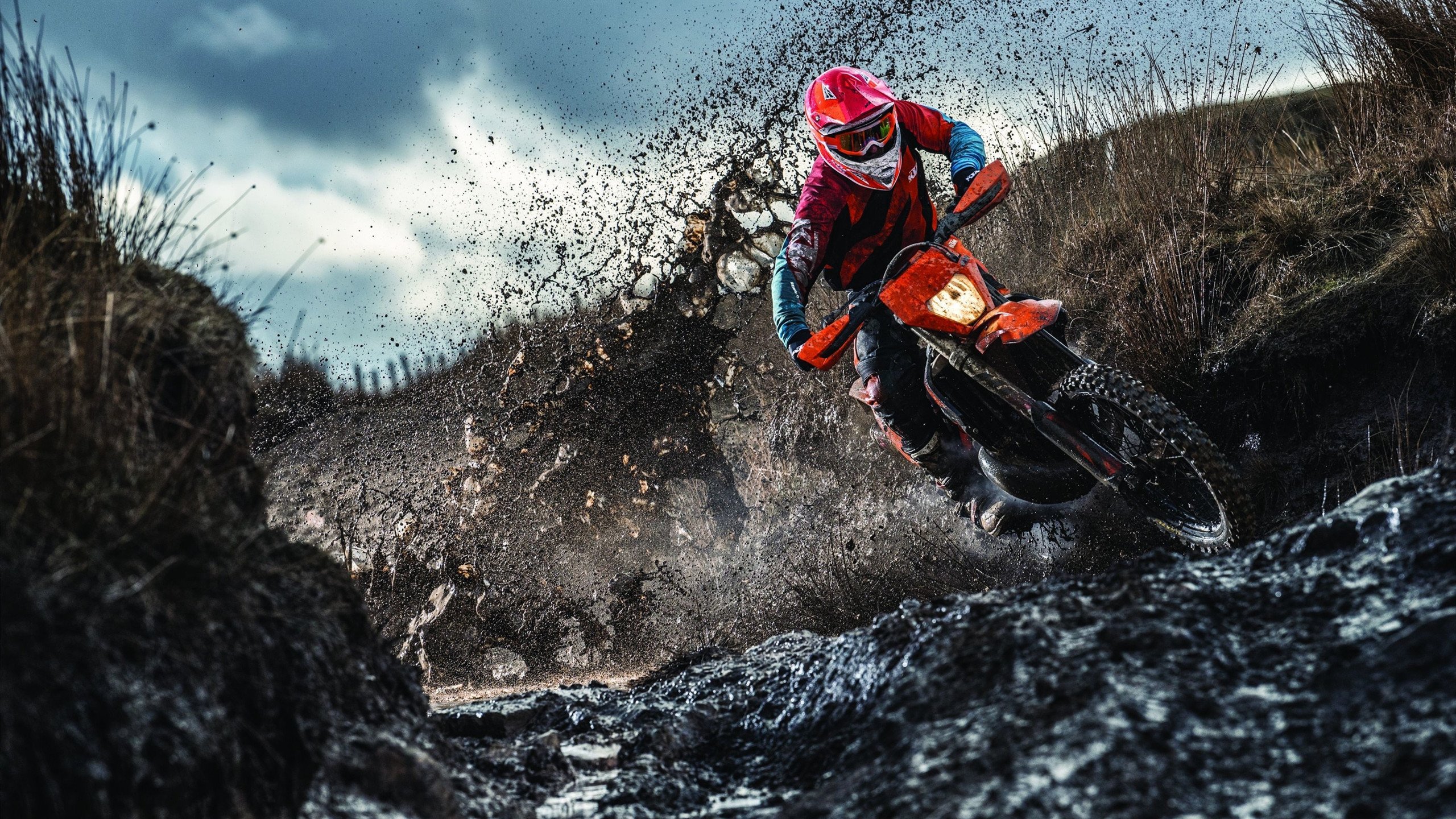 绿茵绝杀与篮下统治，奥纳纳与拜仁的跨时空胜利