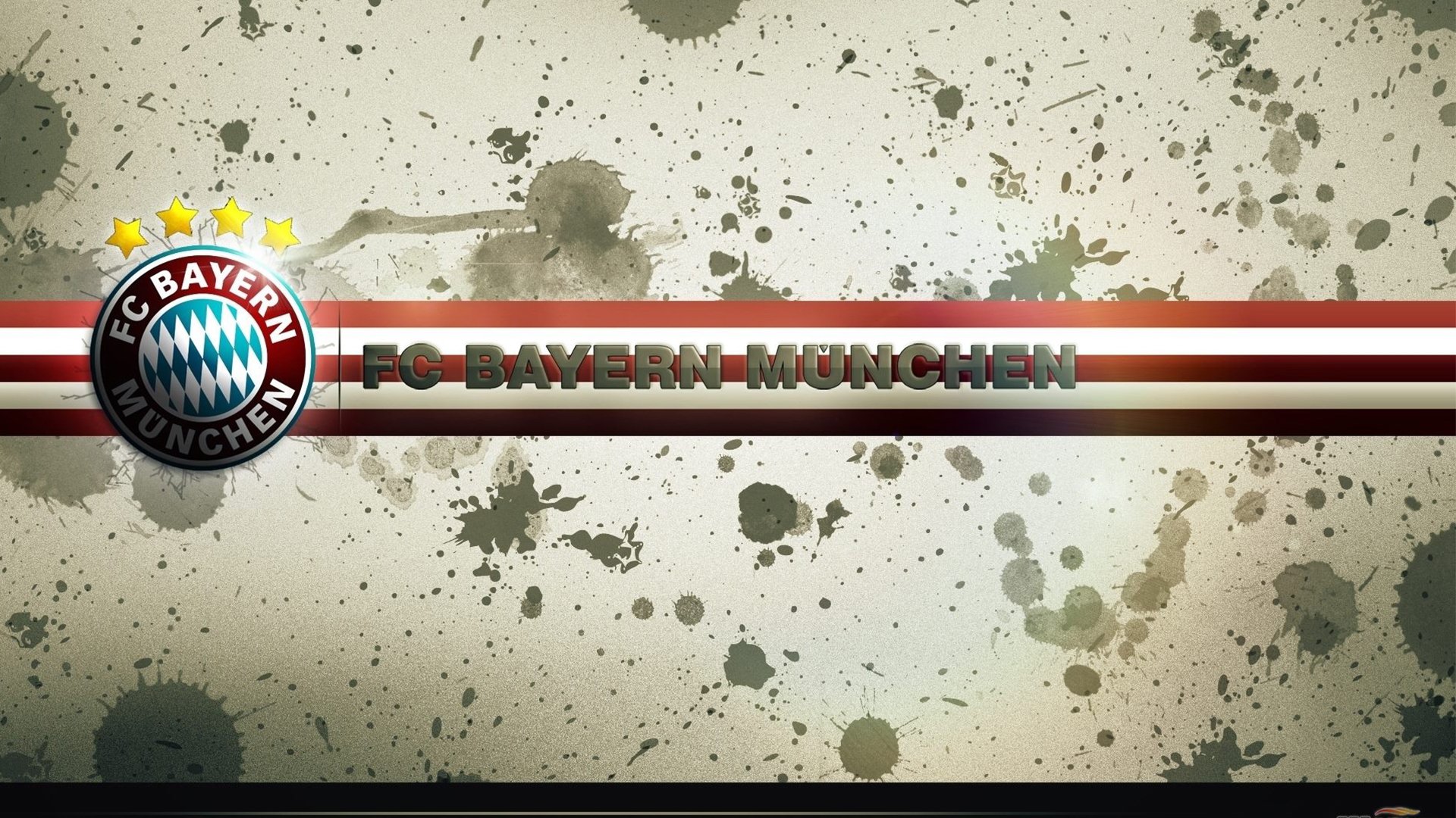 IM体育官方平台-独行侠斩落灰熊，班凯罗成为关键先生，一场定义赛季的胜利