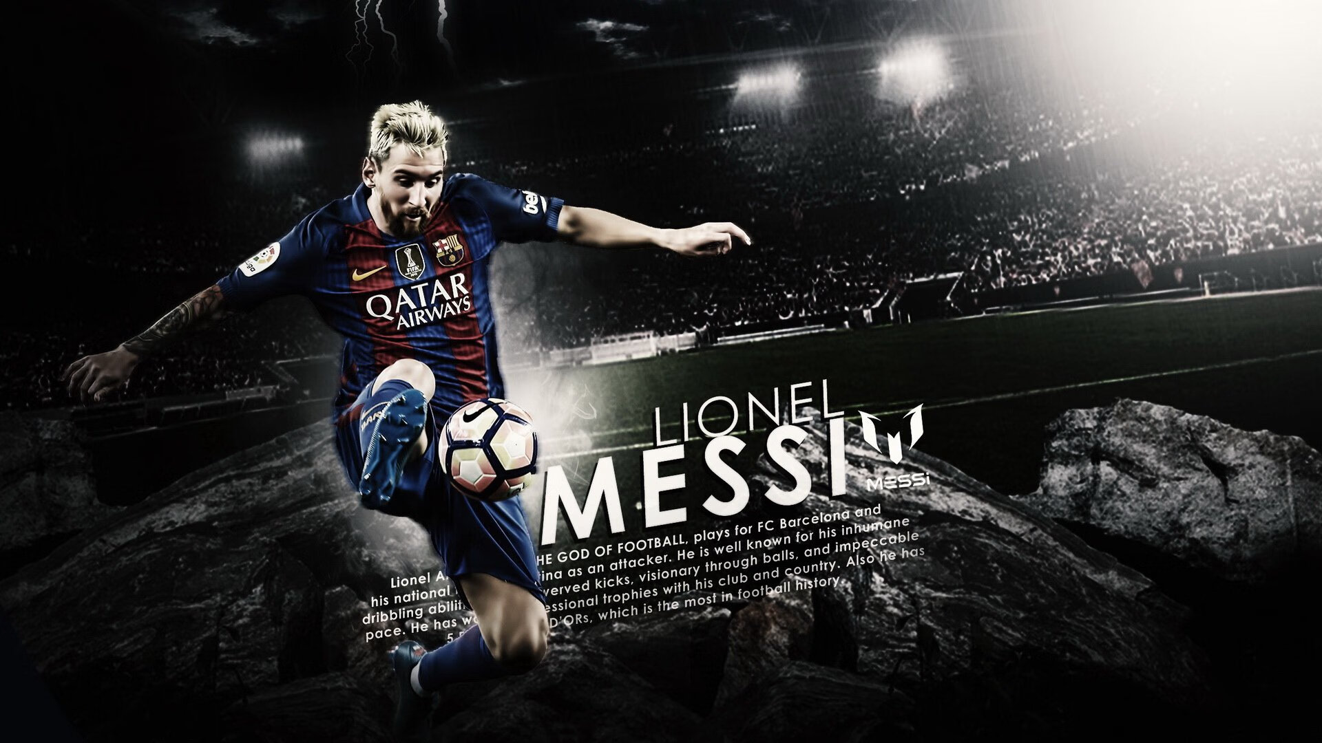 铁血罗马横扫里昂，德里赫特抢七封神—现代足球的史诗级个人英雄主义