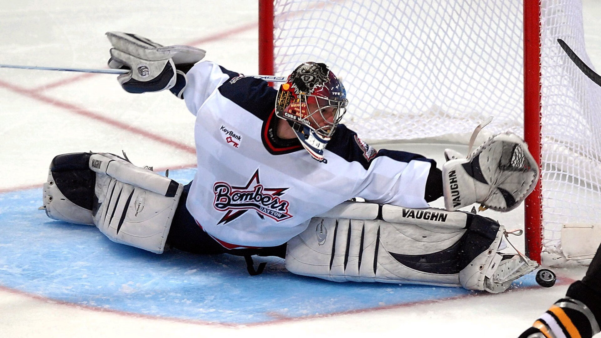 魔笛教科书级演绎，沙漠之狐关键战突围—战术纪律与意志力的胜利