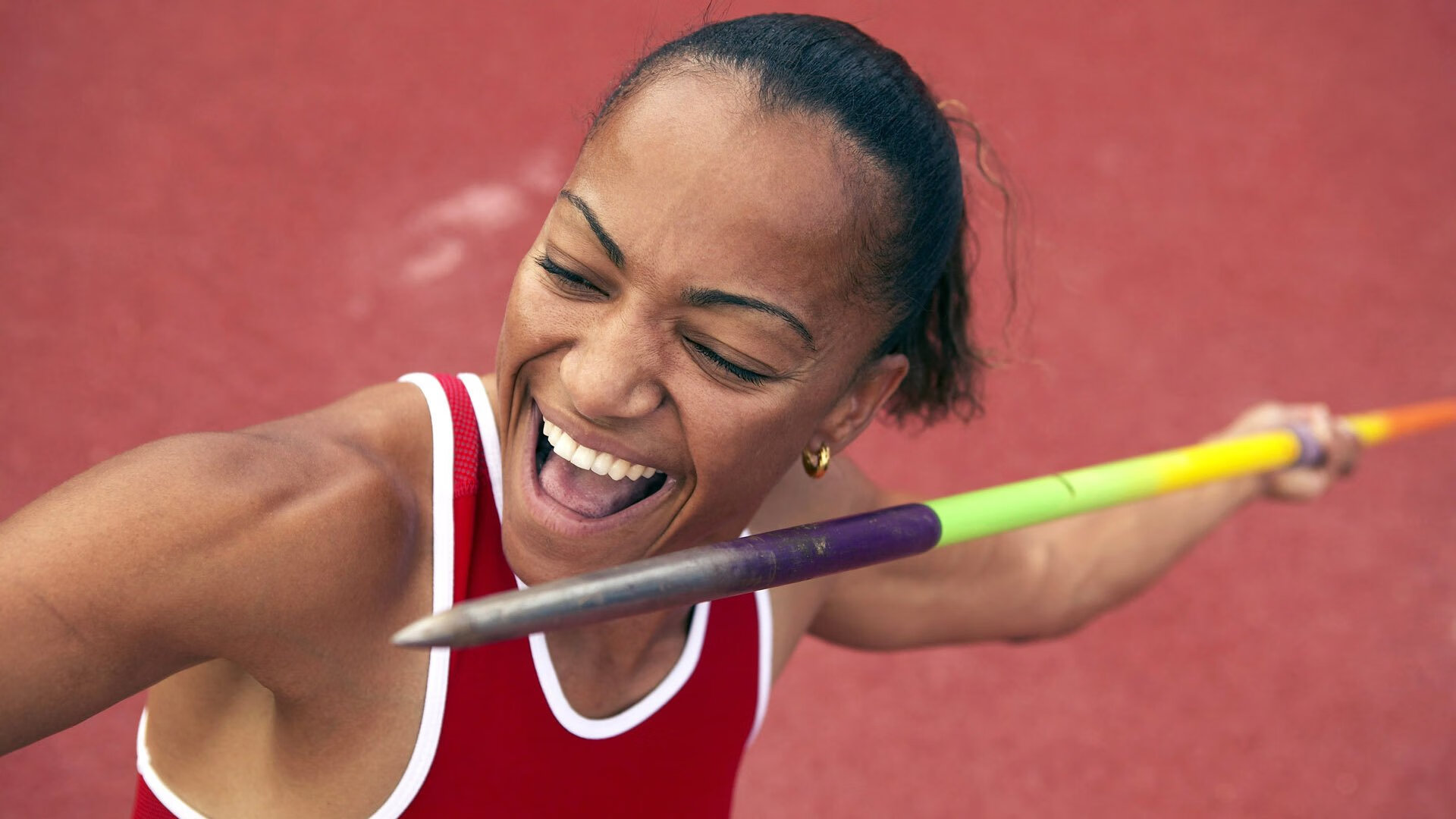 IM体育官网-秘鲁带走阿根廷，迪亚斯如何成为改写南美足球格局的关键先生