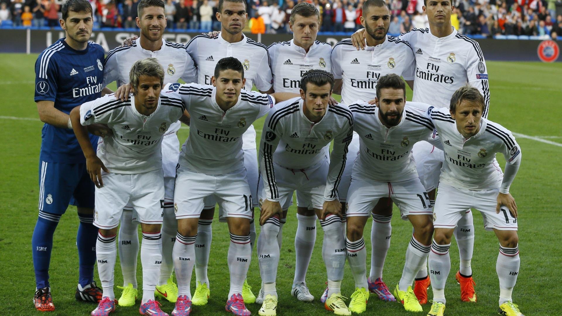 IM体育官方平台-福登全程高能输出，新西兰争冠战力克玻利维亚