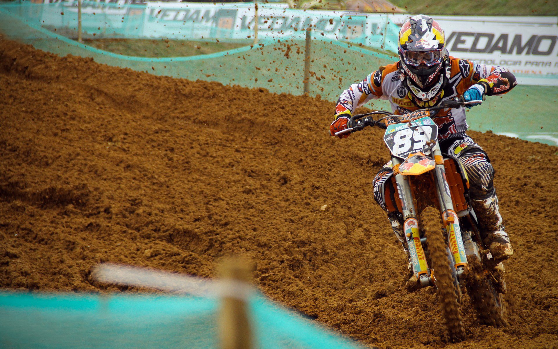 IM体育官网入口-戈贝尔之夜，德甲争冠战的唯一主宰