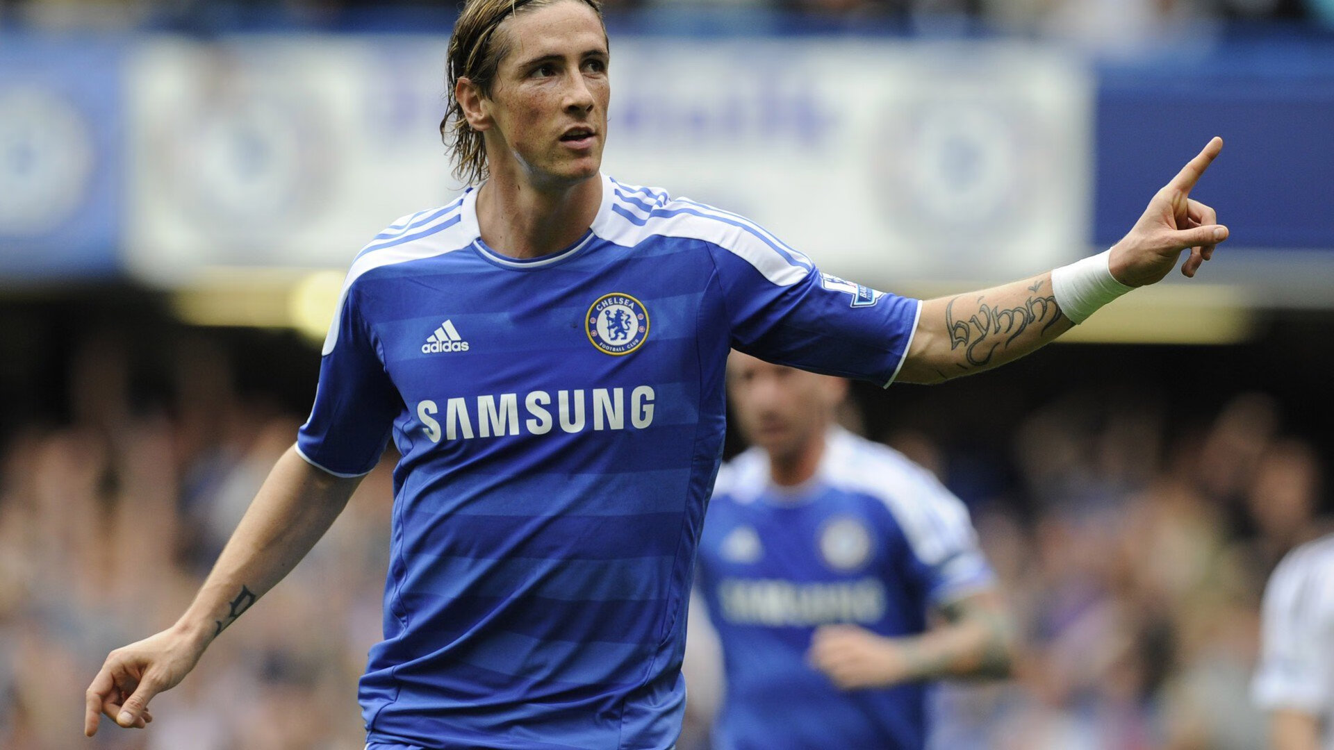 皮克时刻，当韩国铁闸在牙买加风暴中挺身而出