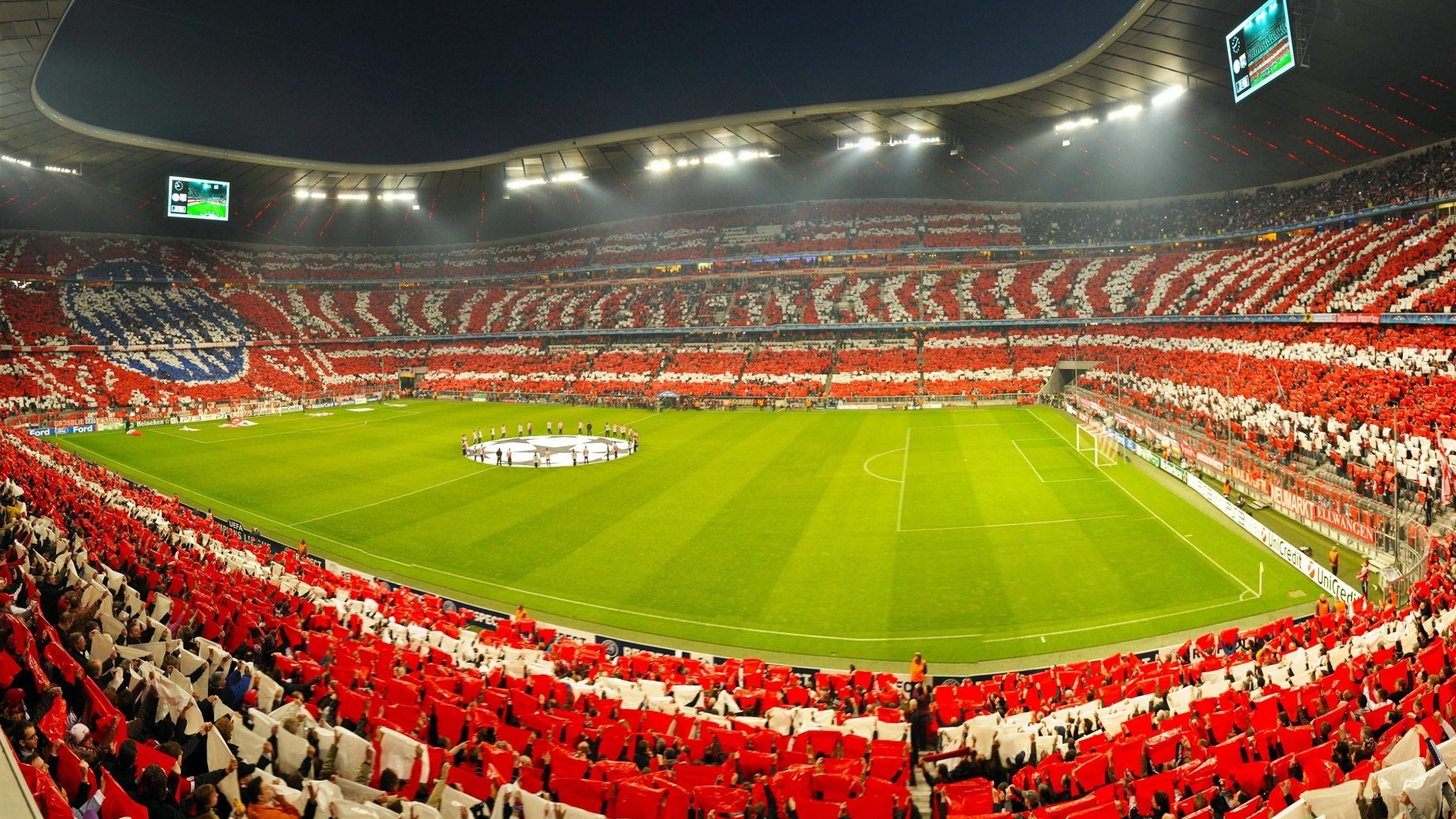 赖斯爆发引领西班牙单节风暴，多特蒙德防线遭遇闪电战