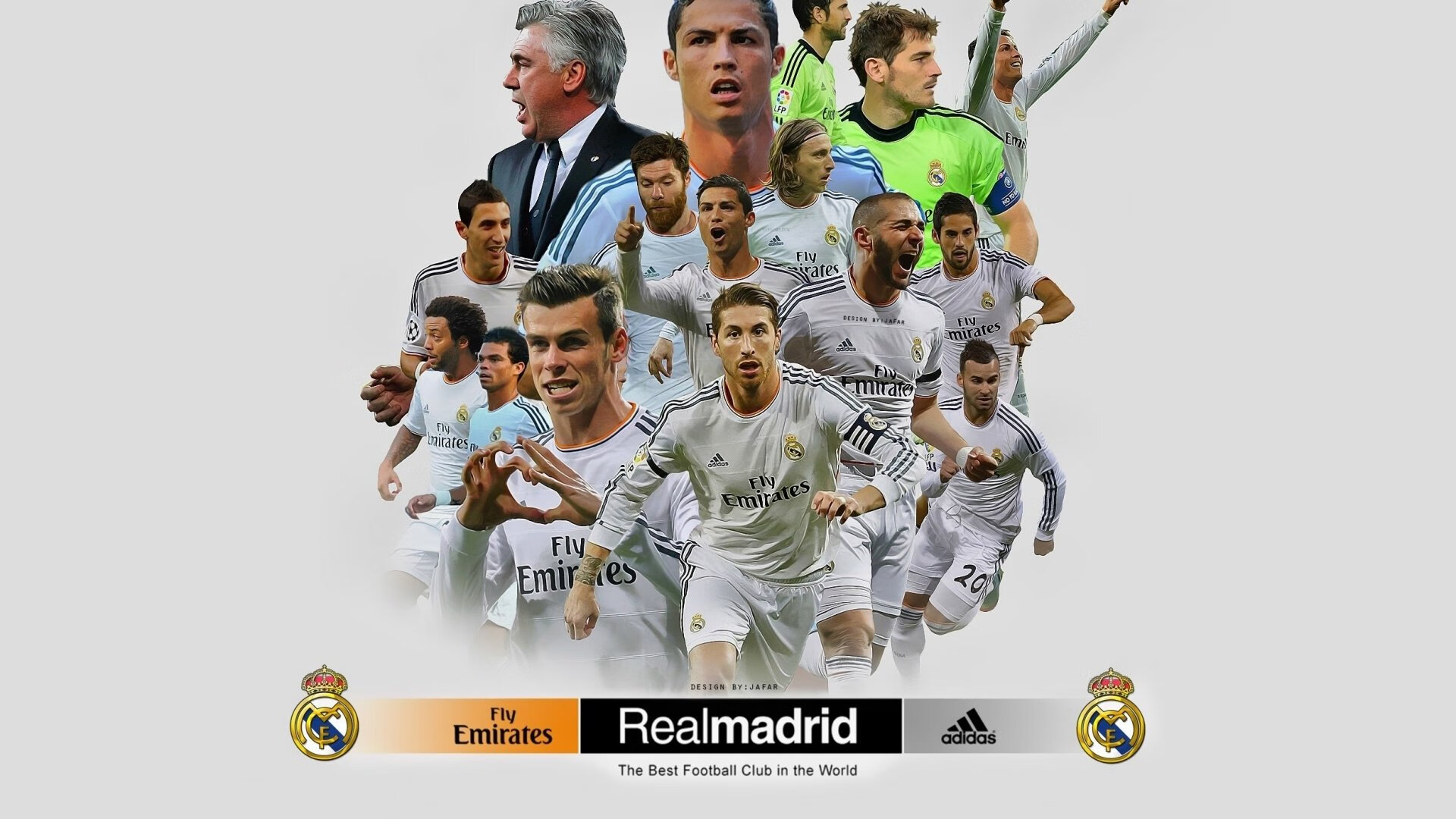 从马里到里昂，再到2026，阿劳霍如何提前终结悬念，接管世界杯舞台