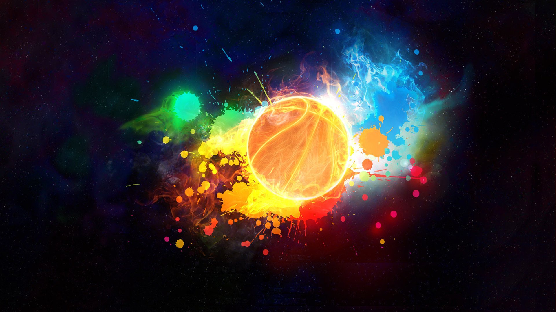 孤星闪耀，迪亚斯的意志，如何为2026世界杯E组写下唯一剧本